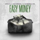 Easy Money Single