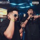 Type of dude feat Bennywdhenny Single