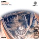 Futurism Single