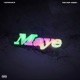 Maye feat Hizrenice Single