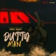 Dutty Man Single