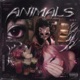 Animals EP