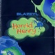 Horrid Henry Single