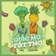 Giấc Mơ Rất Thơ Single