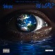 Big World Single