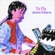 To Fly Single
