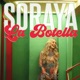 La Botella Single