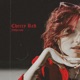 Cherry Red Single