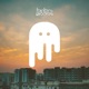 Fantom Grooves Single