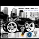 Bring Them Cars Out Single