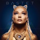 Bastet