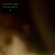 Drunk Sex with the Ex EP EP