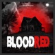 Bloodred Single