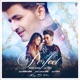 Perfect feat Nikk Single