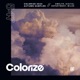 Colorize 2024 Autumn Sampler EP