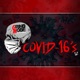 Grind Mode Cypher Covid 16 s 12 Single feat Al Khem the Prophet Ayok CHJ Psych Montano I B NdaKut Single