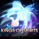 Kings of Spirits feat Tre Watson Single