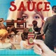 Sauce feat F Breezio Single
