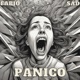 Panico Single
