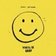You ll Be Okay Single