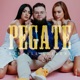Pegate Single