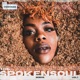 The Spokensoul Vol 1