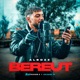 Bereut Single