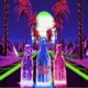 Gamer Juice Single