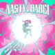 Nasty Babe Single