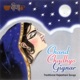 Chand Chadhyo Gignar Traditional Rajasthani Songs