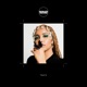 Boiler Room Fauzia Streaming From Isolation Apr 11 2020 DJ Mix