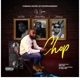 Chop feat Sir Tido Moderate Dollar chris Speed up Version Single