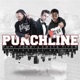 Punchline feat Mozkidd Single