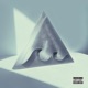 Meaningwave Masterpieces II