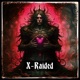 No Heart feat X Raided Single