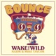 Bounce Single
