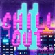 Chillout II Single