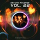 Ssache Records Vol 22 Single
