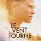 Le vent tourne Bande originale du film