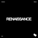 Renaissance Single