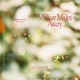 Million Miles Away feat DLG Single