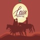 Lova feat Ichaba Single