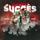 Succès Single