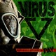 Virus EP