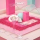 Amaze Single