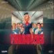 TURBULENS Single