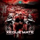 Xeque Mate Single