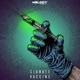 Vaccine Single
