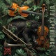 UFO Experience EP