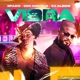 Vibra feat DJ Alexis Single